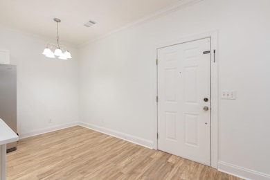 4003 Radcliffe Place Dr unit B5, Charleston, SC 29414 - photo 4
