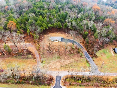 185 Stonewall Hwy, Carthage, TN 37030 - photo 7