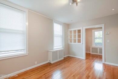 8 Weaver St unit 1st Floor, Greenwich, CT 06831 - photo 5