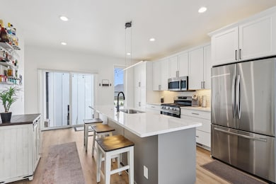 4238 E Lake Vista Blvd, Oak Creek, WI 53154 - photo 7