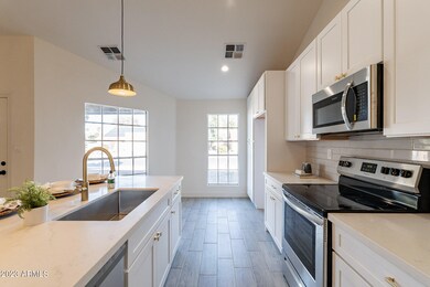 3661 W Laredo St, Chandler, AZ 85226 - photo 6