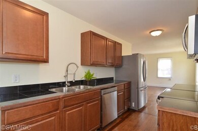 1501 Sheridan Ave, Niles, MI 49120 - photo 7