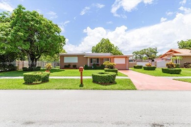 2280 SW 80th Ct, Miami, FL 33155 - photo 5