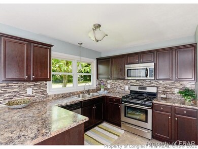 unlisted-address, Fayetteville, NC 28314 - photo 2