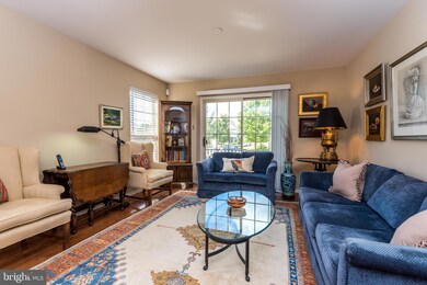 5077 Raintree Ct, Doylestown, PA 18902 - photo 4