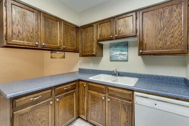 1925 E Jamaica Ave, Mesa, AZ 85204 - photo 3