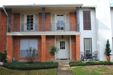 14333 Misty Meadow Ln, Houston, TX 77079 - photo 2