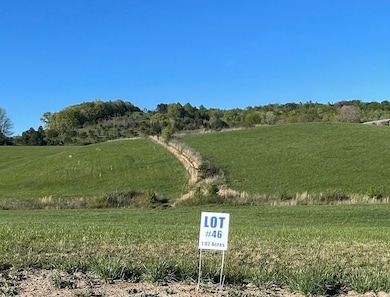 9999 Shiner Hill Phase II Lot #46, Williamsburg, KY 40769 - photo 3