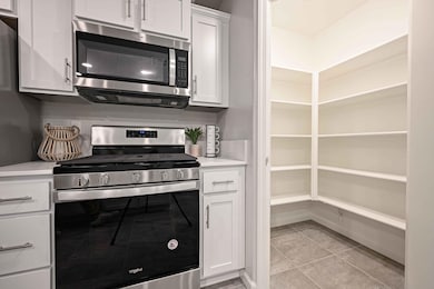 A_Kitchen 4