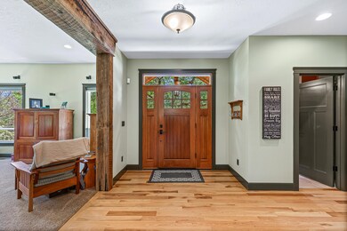 6036 Old Stage Rd, Central Point, OR 97502 - photo 3