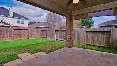 21914 Winsome Rose Ct, Cypress, TX 77433 - photo 3