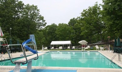 Lot 254 Deer Run E, Lehman Township, PA 18328 - photo 6