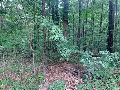 0 St Neots Ln unit 1194087, Bella Vista, AR 72714 - photo 3