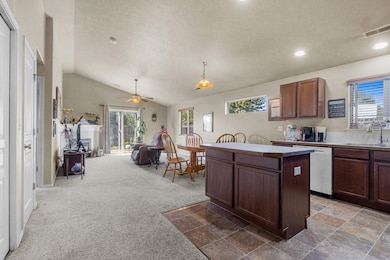 4323 N Farr Rd, Spokane, WA 99206 - photo 3