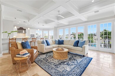 273 Egret Ave, Naples, FL 34108 - photo 7