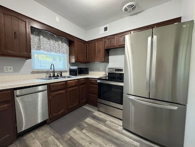 237 Newton Ave, Bridgeport, WV 26330 - photo 2