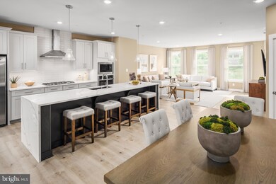 13839 Hunt Valley Ct, Cockeysville, MD 21030 - photo 7