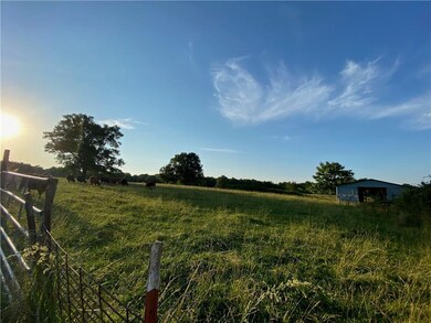 12924 Oak Grove Rd, Winslow, AR 72959 - photo 6