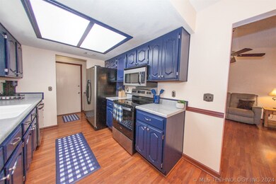 11314 S 1st St, Jenks, OK 74037 - photo 6