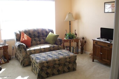 Another View