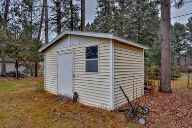 151660 Oriole Ln, Wausau, WI 54401 - photo 7