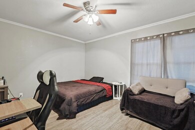 8309 Delmar St, Fort Worth, TX 76108 - photo 7