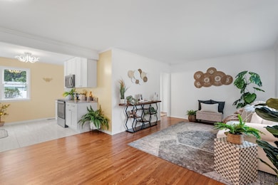 7432 Upton Ave S, Richfield, MN 55423 - photo 3