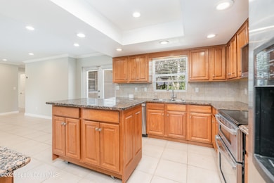 014__amp1932-edit_432