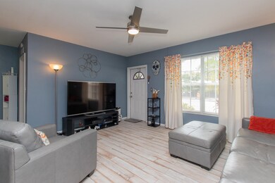 Italian Porcelain Tile Throughout