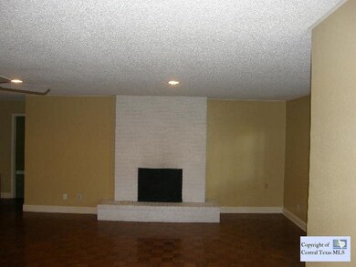 1214 E Common St, New Braunfels, TX 78130 - photo 3
