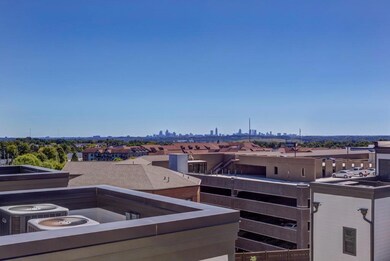 2146 Hinton Dr SE, Smyrna, GA 30080 - photo 2