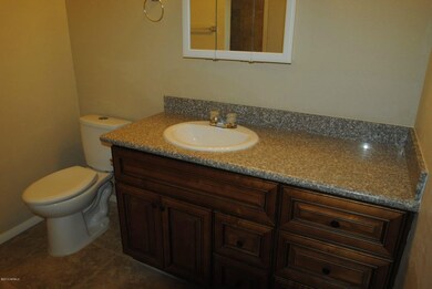 1115 E Millett Ave, Mesa, AZ 85204 - photo 7