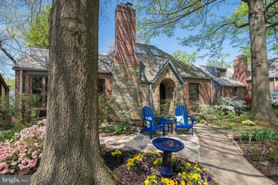 425 Pershing Dr, Silver Spring, MD 20910 - photo 6