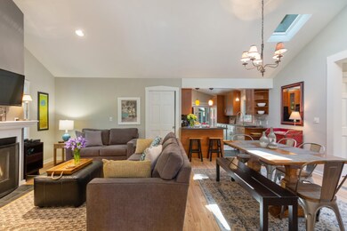 9876 Nolan Ave, Union Pier, MI 49129 - photo 6