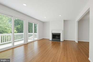 107 Windblown Ct, Baltimore, MD 21209 - photo 7