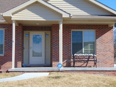 3728 W 91st Ct, Merrillville, IN 46410 - photo 7