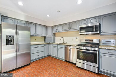 9 Astor Ct, Princeton, NJ 08540 - photo 5