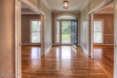 16505 Higgins Run Way-8