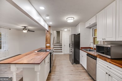 104 Eaves Rd, Bremen, GA 30110 - photo 6