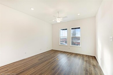 5504 Union St  Family