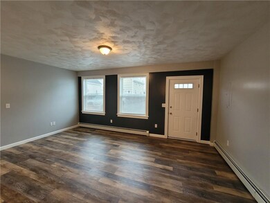 39 Benefit St unit 1, Pawtucket, RI 02861 - photo 6