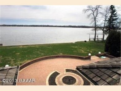 3423 Casa Marina Rd NW, Alexandria, MN 56308 - photo 7