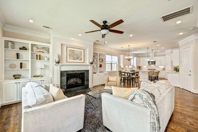 510 Louise St, Houston, TX 77009 - photo 6