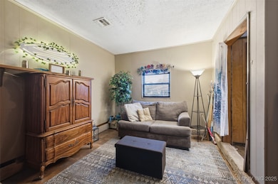 917 W 24th St, Ada, OK 74820 - photo 6