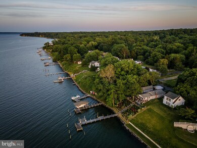 43166 Riverside Dr, Hollywood, MD 20636 - photo 2