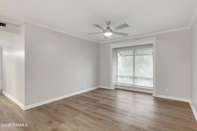 Greenbriar Condos unit 230 D, Lafayette, LA 70503 - photo 6