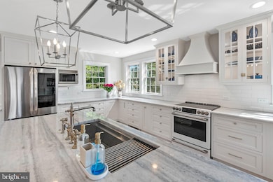 1100 Wilson Rd, Wilmington, DE 19803 - photo 7