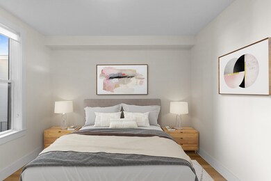 150 W Broadway unit 313, Boston, MA 02127 - photo 4