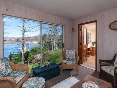 1 Pine Island, York, ME 03909 - photo 7