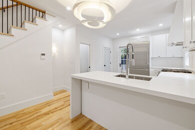 131 Spring St unit 2, Cambridge, MA 02141 - photo 7